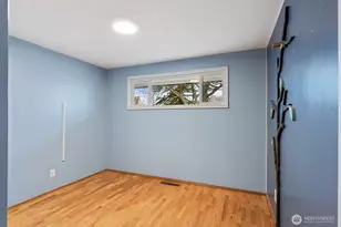 1705 36th St, Anacortes, WA 98221 - Photo 22