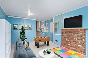 1705 36th St, Anacortes, WA 98221 - Photo 10