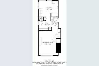 1705 36th Street, Anacortes, WA 98221 - Photo 36