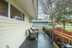 1705 36th St, Anacortes, WA 98221 - Photo 24