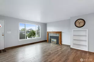 1705 36th St, Anacortes, WA 98221 - Photo 12