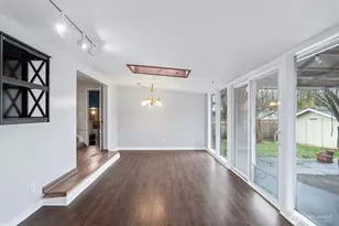 1705 36th St, Anacortes, WA 98221 - Photo 6