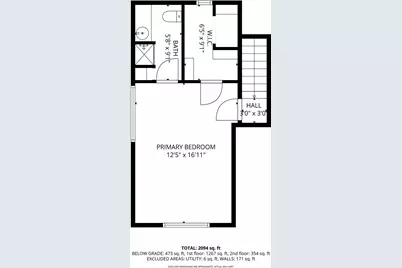 1705 36th Street, Anacortes, WA 98221 - Photo 38