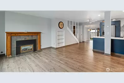 1705 36th Street, Anacortes, WA 98221 - Photo 28