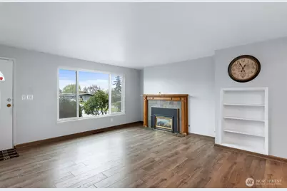 1705 36th Street, Anacortes, WA 98221 - Photo 26