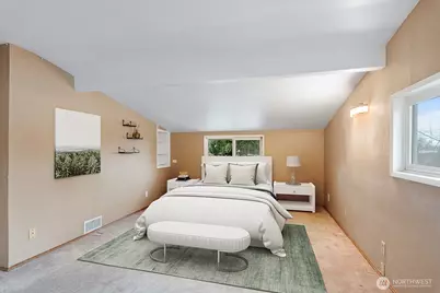 1705 36th Street, Anacortes, WA 98221 - Photo 14