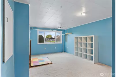 1705 36th Street, Anacortes, WA 98221 - Photo 10