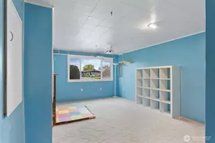 1705 36th St, Anacortes, WA 98221 - Photo 10