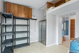 1705 36th St, Anacortes, WA 98221 - Photo 26