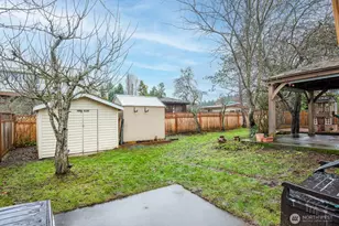 1705 36th St, Anacortes, WA 98221 - Photo 32