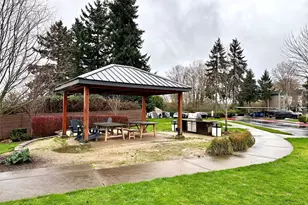 611 SW 5th Ct, Renton, WA 98057 - Photo 22