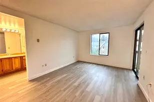 611 SW 5th Ct, Renton, WA 98057 - Photo 10