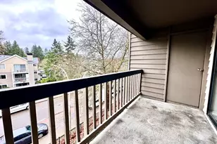 611 SW 5th Ct, Renton, WA 98057 - Photo 14