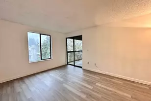 611 SW 5th Ct, Renton, WA 98057 - Photo 8