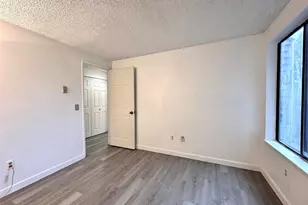 611 SW 5th Ct, Renton, WA 98057 - Photo 16