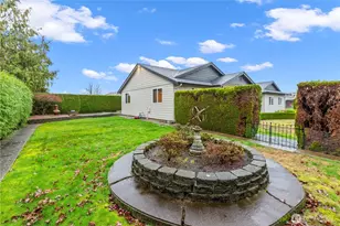 1809 Pine Cir, Lynden, WA 98264 - Photo 26