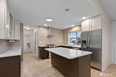 1809 Pine Circle, Lynden, WA 98264 - Photo 10