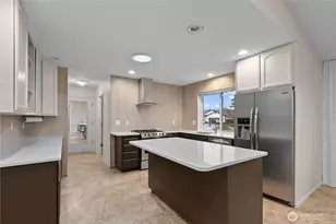 1809 Pine Cir, Lynden, WA 98264 - Photo 10