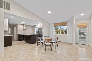 1809 Pine Cir, Lynden, WA 98264 - Photo 6