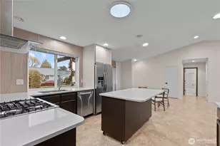 1809 Pine Cir, Lynden, WA 98264 - Photo 12