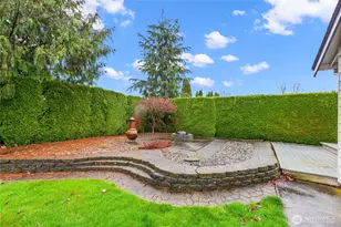 1809 Pine Cir, Lynden, WA 98264 - Photo 24