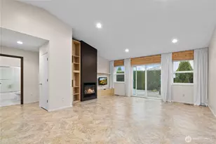 1809 Pine Cir, Lynden, WA 98264 - Photo 8