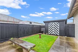 1809 Pine Cir, Lynden, WA 98264 - Photo 22