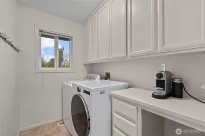 1809 Pine Circle, Lynden, WA 98264 - Photo 18