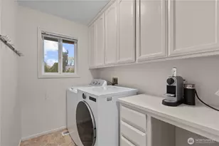 1809 Pine Cir, Lynden, WA 98264 - Photo 18