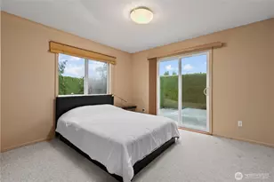 1809 Pine Cir, Lynden, WA 98264 - Photo 16