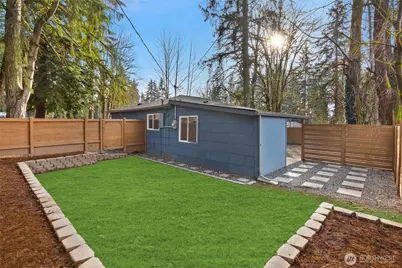 18621 NE 183rd Street, Woodinville, WA 98077 - Photo 18