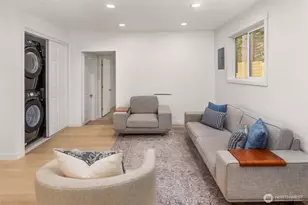 18621 NE 183rd St, Woodinville, WA 98077 - Photo 8