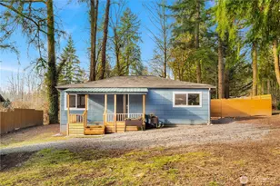 18621 NE 183rd St, Woodinville, WA 98077 - Photo 1