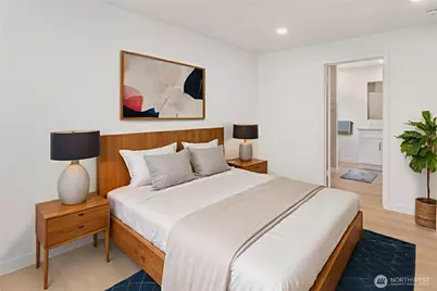 18621 NE 183rd Street, Woodinville, WA 98077 - Photo 10