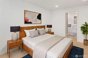 18621 NE 183rd St, Woodinville, WA 98077 - Photo 10