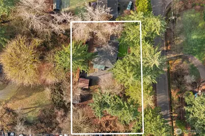 18621 NE 183rd Street, Woodinville, WA 98077 - Photo 24