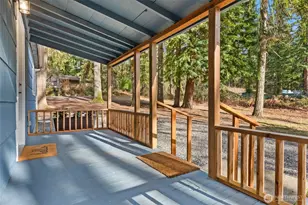 18621 NE 183rd St, Woodinville, WA 98077 - Photo 2