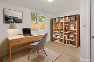 18621 NE 183rd St, Woodinville, WA 98077 - Photo 16