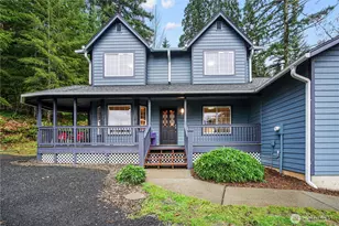 8045 Prather Rd SW, Centralia, WA 98531 - Photo 2