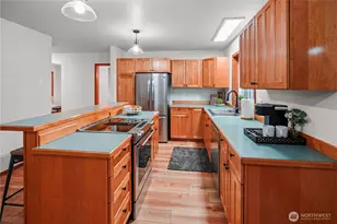 8045 Prather Rd SW, Centralia, WA 98531 - Photo 12