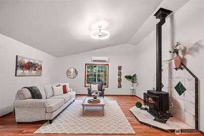 8045 Prather Road SW, Centralia, WA 98531 - Photo 16