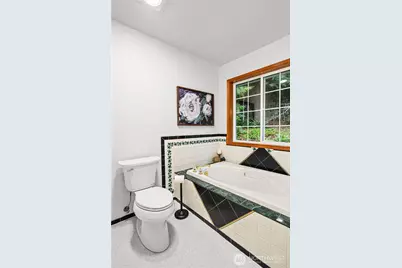 8045 Prather Road SW, Centralia, WA 98531 - Photo 20