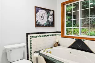 8045 Prather Rd SW, Centralia, WA 98531 - Photo 20