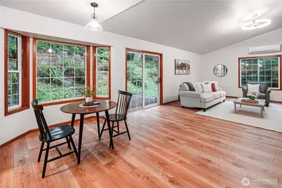 8045 Prather Road SW, Centralia, WA 98531 - Photo 14