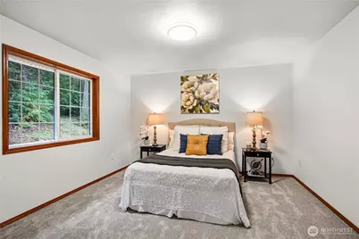 8045 Prather Road SW, Centralia, WA 98531 - Photo 18