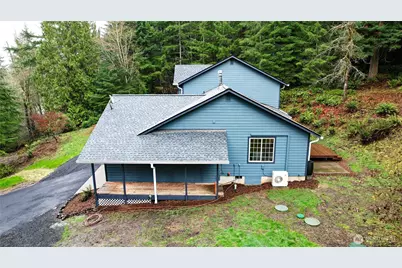 8045 Prather Road SW, Centralia, WA 98531 - Photo 6