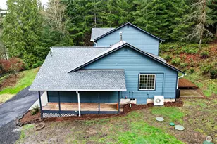 8045 Prather Rd SW, Centralia, WA 98531 - Photo 6