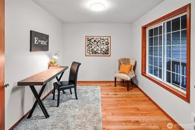 8045 Prather Road SW, Centralia, WA 98531 - Photo 8