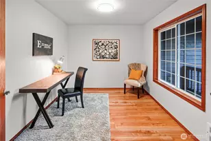 8045 Prather Rd SW, Centralia, WA 98531 - Photo 8