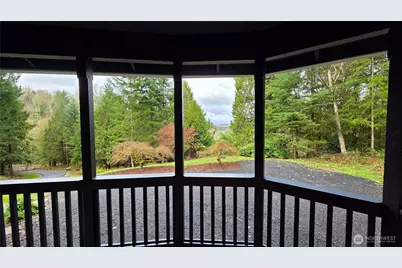 8045 Prather Road SW, Centralia, WA 98531 - Photo 4